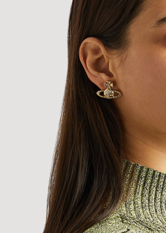 All Jewellery