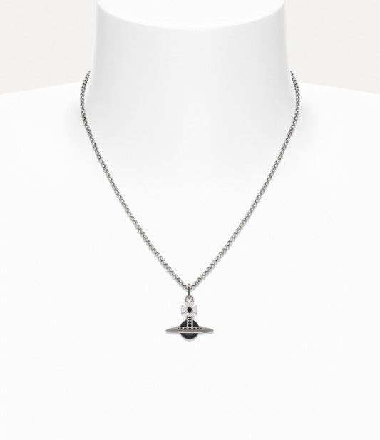 VW Necklaces