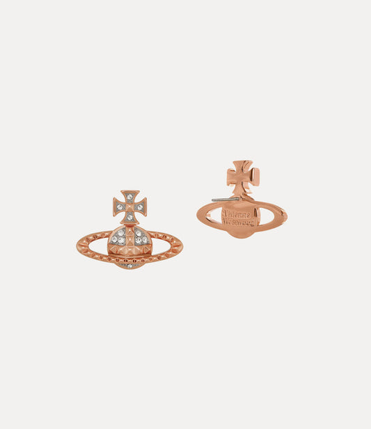 VW Earrings