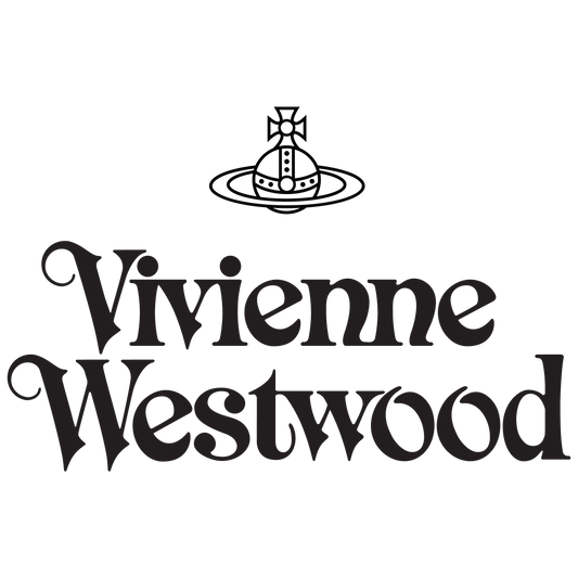 Vivienne Westwood