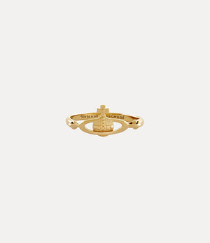 Vendome Ring - Gold
