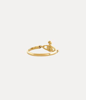 Vendome Ring - Gold