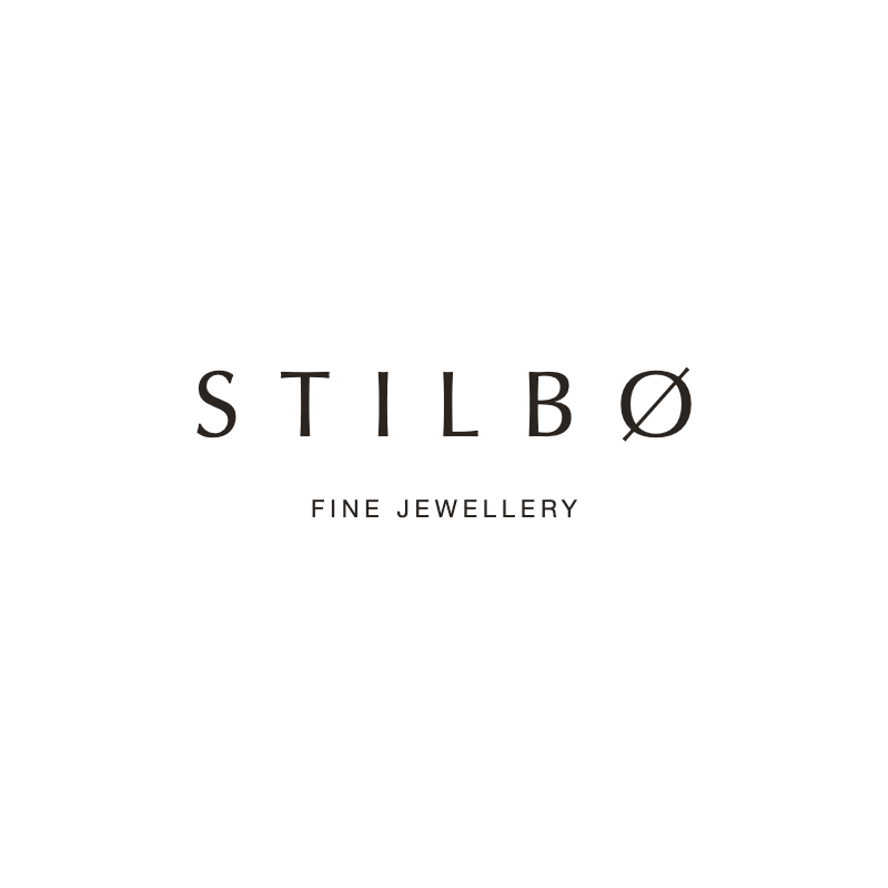 STILBØ